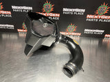 10-15 CAMARO SS AIRRAID COLD AIR INTAKE #951