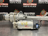 2018 CAMARO SS ELECTRIC POWER STEERING RACK AND PINION W MOTOR OEM 84160614 #938