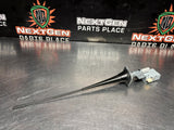 10-14 FORD MUSTANG GT RADIO ANTENNA AR3T-19G461-BE OEM #1290