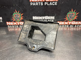 97-04 C5 CORVETTE BATTERY TRAY 10268430 OEM #1380
