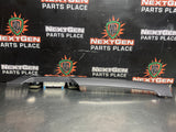 2019 FORD MUSTANG GT CENTER DASH TRIM WITH VENTS FR3B-63044A92 #1617