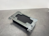 05-13 C6 CORVETTE AMPLIFIER OEM 15841685 #1485