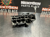 2014 FORD F350 CIRCUIT BREAKER UNDER HOOD OEM BC3T-14A094-BC #857