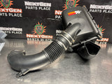 2006 PONTIAC GTO AIR INTAKE OEM #1522