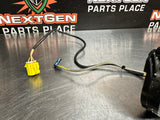 2005 C6 CORVETTE CLOCK SPRING OEM 26092835 #1030