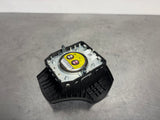 2012 C6 CORVETTE DRIVER STEERING WHEEL AIR BAG 20981759 OEM #1492