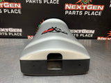 97-04 C5 CORVETTE WATERFALL QUICKSILVER OEM #1088