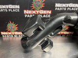 2015 FORD F150 5.0L AIR INTAKE CLEANER ASSEMBLY OEM #1607