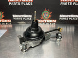 2011 FORD MUSTANG GT MANUAL SIX SPEED SHIFTER ASSEMBLY OEM #847