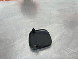 97-04 C5 CORVETTE CUP HOLDER LID OEM #645