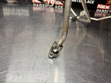 2011 CADILLAC CTS-V COUPE AC LINES OEM #1305
