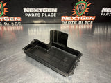 2015-2023 FORD MUSTANG GT FUSE BOX LID COVER OEM #1250