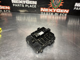 2011 CHEVROLET SILVERADO 6.6 UNDER DASH FUSE JUNCTION BOX 20813086 OEM #1304