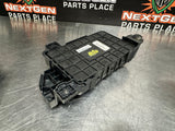 2012 FORD F250 FUSE BOX BODY CONTROL MODULE BCM BC3T-14B476-DK OEM #916