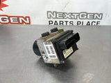 08 09 10 FORD F250 F350 ABS MODULE  7C34-2C346-AH OEM #493