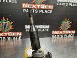 97-04 C5 CORVETTE MANUAL SHIFTER ASSEMBLY WITHOUT KNOB #880