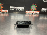 2018 FORD MUSTANG GT LIGHTING CONTROL MODULE FR3T-14D644-BF OEM #860
