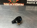 2024 FORD MUSTANG GT WINDSHIELD RAIN SENSOR OEM #1226