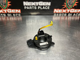 2010 FORD F350 CLOCK SPRING BC3T-14A664-BB OEM #949