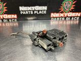 2012 FORD F350 CIRCUIT BREAKER UNDER HOOD OEM BC3T-14A094-BC #850