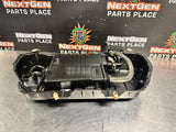2012 FORD MUSTANG CHARCOAL CANISTER OEM BR33-9E857-A #822