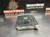 2014 FORD F350 6.7L TCM TRANSMISSION CONTROL MODULE OEM #1333