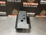 2021 FORD MUSTANG GT STEERING COLUMN COVER OEM #1147