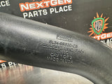 2012 FORD F-150 3.5L PASSENGER INTAKE TURBO DUCT TUBE BL34-9R530-CB #1339