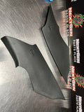 08-09 PONTIAC G8 REAR LH RH C PILLARS OEM #948