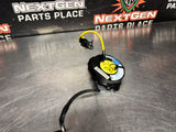 97-98 C5 CORVETTE CLOCK SPRING STEERING COLUMN OEM 26055139 #1425