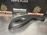 04-06 PONTIAC GTO RH PASSENGER SIDE SEAT CONTROLS OEM #1293