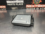 2012 CADILLAC CTS-V COUPE HEADLIGHT CONTROL MODULE OEM 20777892 #1592