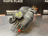 14 CADILLAC CTS-V COOLANT EXPANSION TANK 15267707 OEM #1233