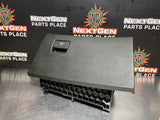10-15 CAMARO GLOVE BOX OEM 92236517 #1006