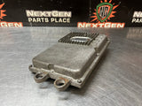 2005 FORD F350 6.0 POWERSTROKE FICM 1845117C6 OEM #1162