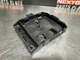2014 CAMARO SS ECM MODULE BRACKET 92241772 OEM #1008