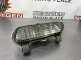 2007 C6 CORVETTE LH BACKUP REVERSE LIGHT ASSEMBLY OEM 15851494 #521