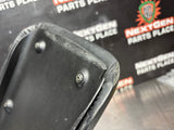 97-04 C5 CORVETTE CENTER CONSOLE LID BLCK OEM #1425