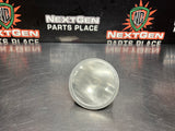 2010 CAMARO SS LH/RH FOG LIGHT OEM #999