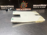 05-13 C6 CORVETTE RH PASSENGER SIDE OCCUPANT AIRBAG SENSOR MAT OEM #1266