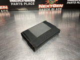 2011 FORD F250 OWNERS MANUAL OEM #883