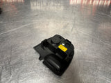 97 - 04 C5 CORVETTE TRACTION CONTROL HANDLING SWITCH 12135154 OEM #1251