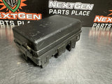 2005 C6 CORVETTE ENGINE BAY FUSE BOX 10355736 OEM #1030