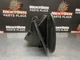 97-04 C5 CORVETTE GLOVE BOX BLK OEM #1088
