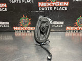 2007 C6 CORVETTE AUTOMATIC TRANSMISSION SHIFTER ASSEMBLY OEM #1549