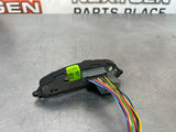 97-04 C5 CORVETTE INSTRUMENT CLUSTER HUD DIMMER SWITCH 12198648 OEM #569