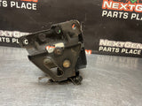 2015 FORD F250 ABS MODULE EC34-2C405-CB OEM #3934