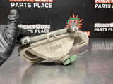 2007 C6 CORVETTE LH BACKUP REVERSE LIGHT ASSEMBLY OEM 15851494 #998