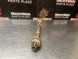 2008 C6 CORVETTE INTERMEDIATE STEERING SHAFT OEM 15907887 #1266