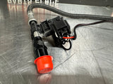 2016 CAMARO SS FLEX FUEL SENSOR 3/8” W HOSE #795